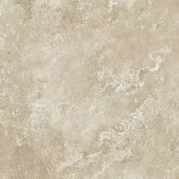 Керамогранит Laparet