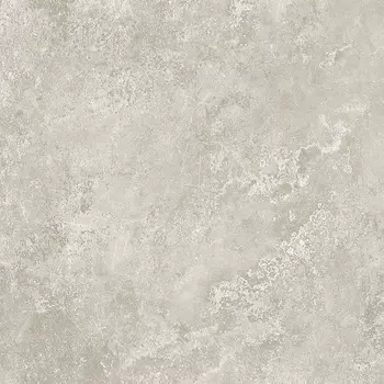 Керамогранит Laparet