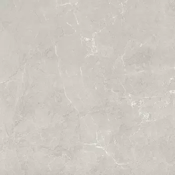 Керамогранит Laparet