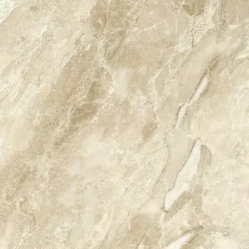 Керамогранит Laparet