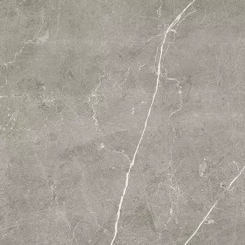 Керамогранит Laparet