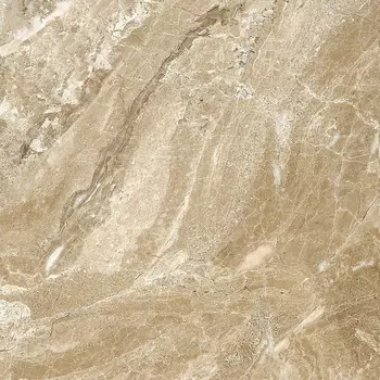 Керамогранит Laparet