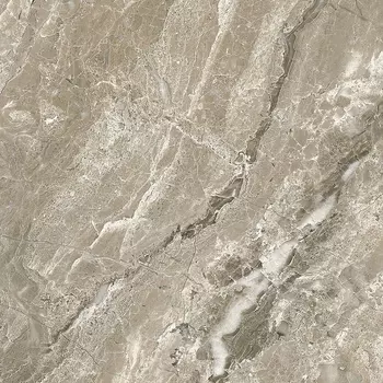 Керамогранит Laparet