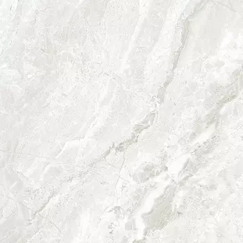 Керамогранит Laparet