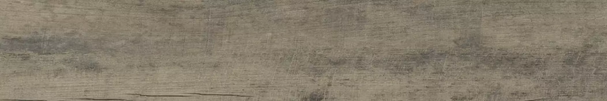 Керамогранит Laparet