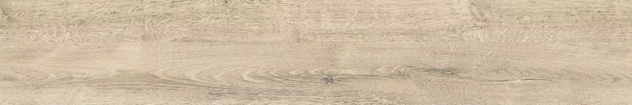 Керамогранит Laparet