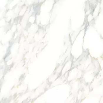 Керамогранит Laparet