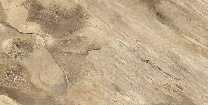 Керамогранит Laparet