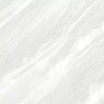 Керамогранит Laparet