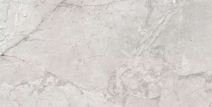 Керамогранит Laparet