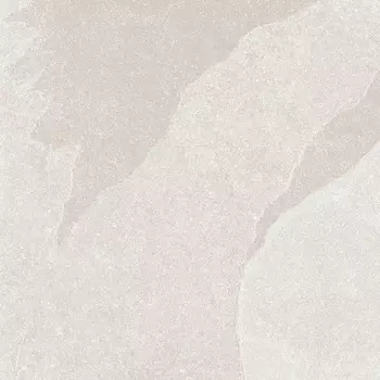 Керамогранит Laparet