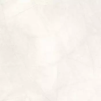 Керамогранит Laparet