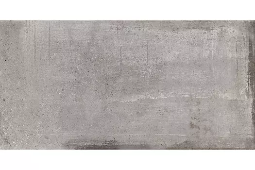 Керамогранит Laparet