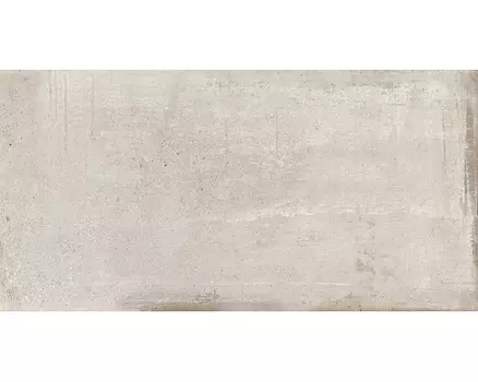 Керамогранит Laparet