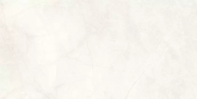 Керамогранит Laparet