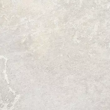 Керамогранит Laparet