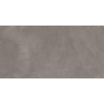 Керамогранит Laparet