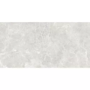 Керамогранит Laparet