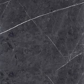 Керамогранит Laparet