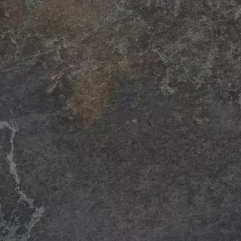 Керамогранит Laparet