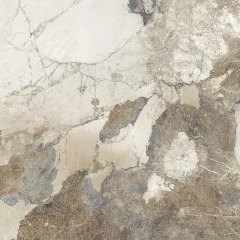 Керамогранит Laparet