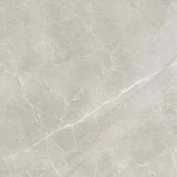 Керамогранит Laparet