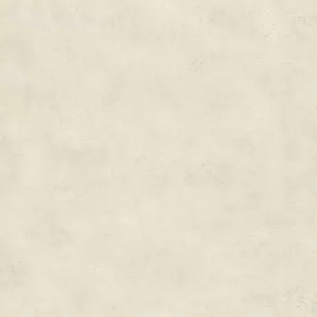 Керамогранит Laparet