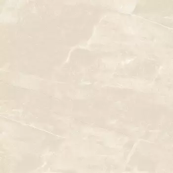 Керамогранит Laparet