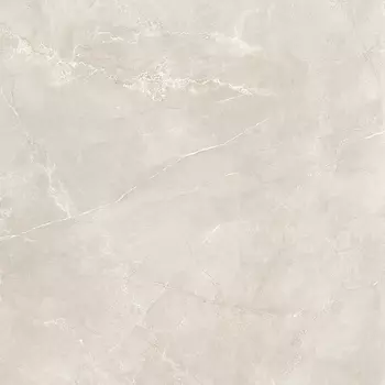 Керамогранит Laparet