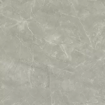 Керамогранит Laparet