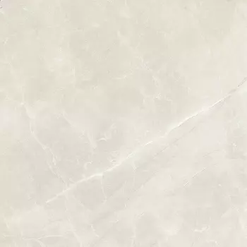 Керамогранит Laparet