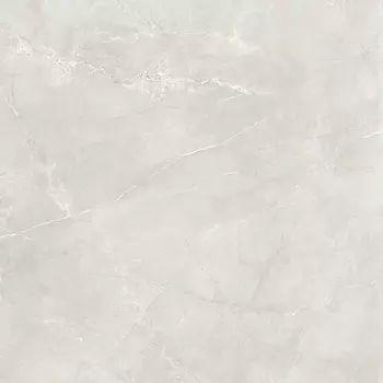 Керамогранит Laparet