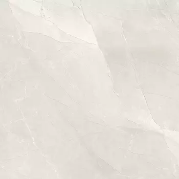 Керамогранит Laparet