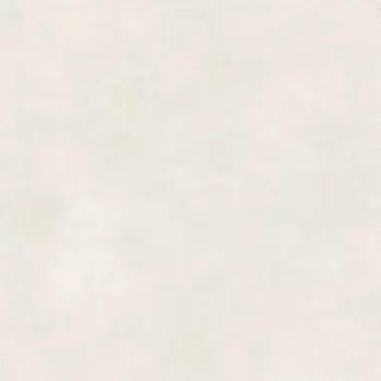 Керамогранит Laparet