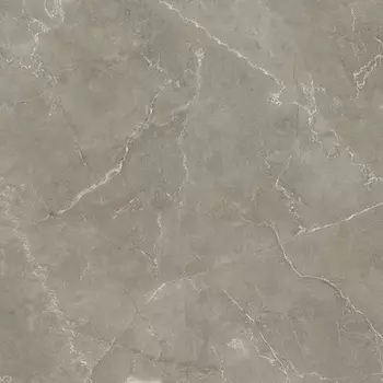 Керамогранит Laparet