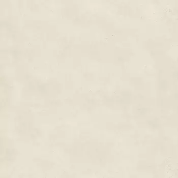 Керамогранит Laparet