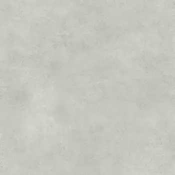 Керамогранит Laparet