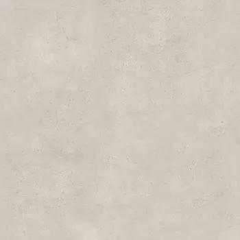 Керамогранит Laparet