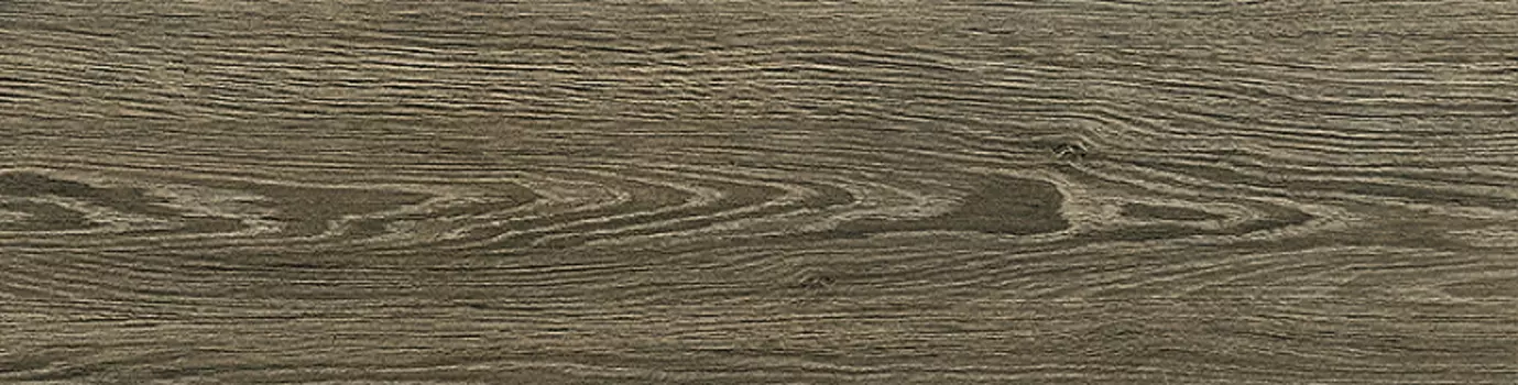 Керамогранит Laparet