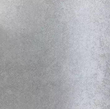 Керамогранит Laparet