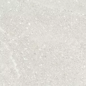 Керамогранит Laparet