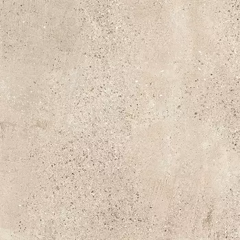 Керамогранит Laparet