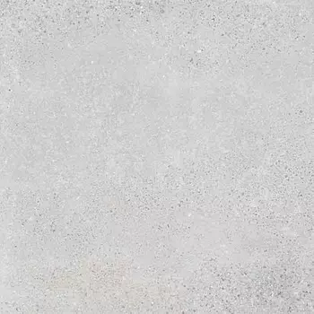 Керамогранит Laparet