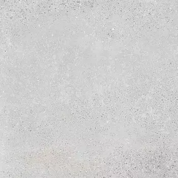 Керамогранит Laparet