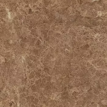 Керамогранит Laparet