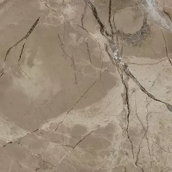 Керамогранит Laparet