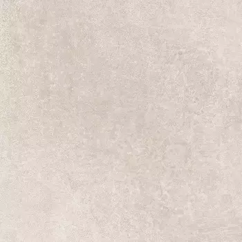 Керамогранит Laparet