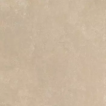 Керамогранит Laparet