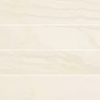 Керамогранит Laparet