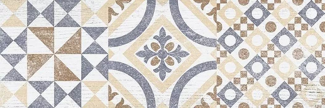 Керамогранит Laparet